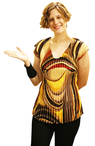 スタッフイメージ